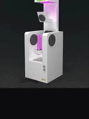 [ikelag] Sex Machine 機械開発室 Vol.03 リマスタ [中国語]_029