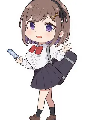 [重戦車うさぎ隊 (高野友宏)] 蒼奈ちゃんの最強伝説セックスロード～感度バツグンのヤンキー～ (Pixiv Fanbox)_33