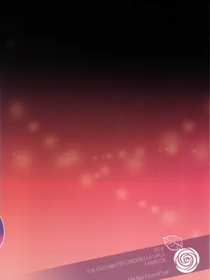 (C90) [434 Not Found (isya)] アディクティッド リップス3 (アイドルマスター シンデレラガールズ)_22