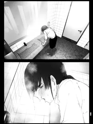 [なかにしゆうた (なかに)] ものがたりのように｜就如故事一樣 [中国翻訳]_209