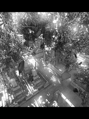 [なかにしゆうた (なかに)] ものがたりのように｜就如故事一樣 [中国翻訳]_277