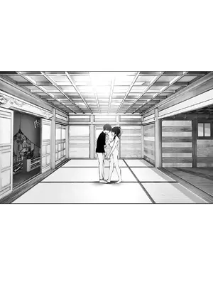 [なかにしゆうた (なかに)] ものがたりのように｜就如故事一樣 [中国翻訳]_179