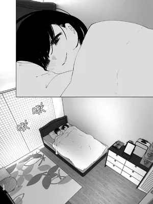 [なかにしゆうた (なかに)] ものがたりのように｜就如故事一樣 [中国翻訳]_116