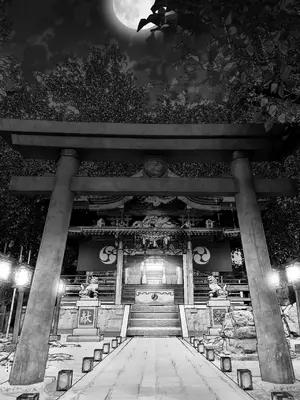 [なかにしゆうた (なかに)] ものがたりのように｜就如故事一樣 [中国翻訳]_244