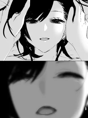 [なかにしゆうた (なかに)] ものがたりのように｜就如故事一樣 [中国翻訳]_103