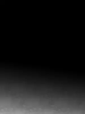 [なかにしゆうた (なかに)] ものがたりのように｜就如故事一樣 [中国翻訳]_222