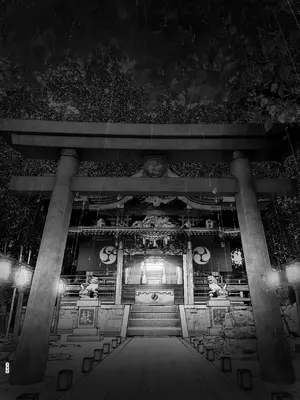 [なかにしゆうた (なかに)] ものがたりのように｜就如故事一樣 [中国翻訳]_242