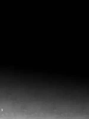 [なかにしゆうた (なかに)] ものがたりのように｜就如故事一樣 [中国翻訳]_090