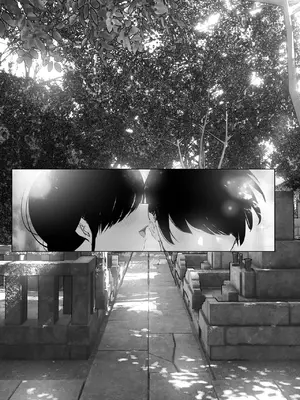 [なかにしゆうた (なかに)] ものがたりのように｜就如故事一樣 [中国翻訳]_273