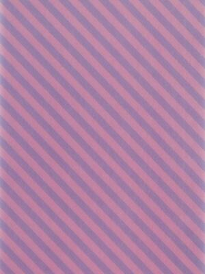 [T-NORTH (松本ミトヒ。)] 異世界エルフ姫に転生した俺、勇者と子作りクエスト中｜在异世界转生成精灵公主的我、正与勇者进行造子任务 [瑞树汉化组]_53