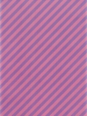 [T-NORTH (松本ミトヒ。)] 異世界エルフ姫に転生した俺、勇者と子作りクエスト中｜在异世界转生成精灵公主的我、正与勇者进行造子任务 [瑞树汉化组]_54