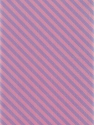 [T-NORTH (松本ミトヒ。)] 異世界エルフ姫に転生した俺、勇者と子作りクエスト中｜在异世界转生成精灵公主的我、正与勇者进行造子任务 [瑞树汉化组]_04