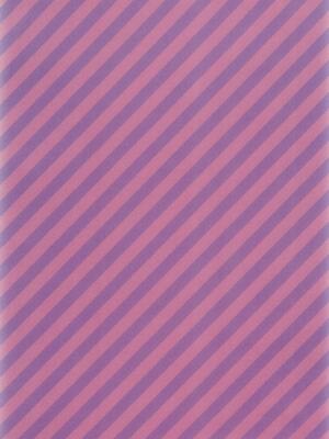 [T-NORTH (松本ミトヒ。)] 異世界エルフ姫に転生した俺、勇者と子作りクエスト中｜在异世界转生成精灵公主的我、正与勇者进行造子任务 [瑞树汉化组]_03