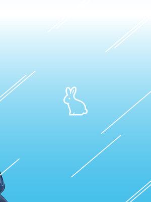 [でぃえすおー (ももこ)] はじめての(夏秋冬春)｜(夏秋冬春)日初體驗 [中文] [無修正]_A1-26