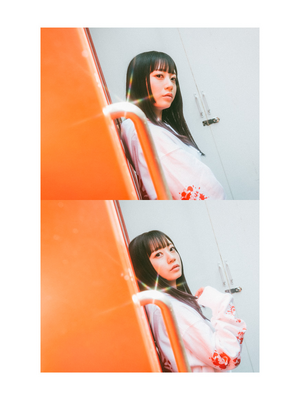 【girl meets street】七沢みあ_00006