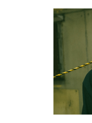 【girl meets street】七沢みあ_00029