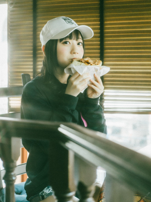 【girl meets street】七沢みあ_00043