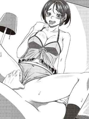 [由良橋勢] 膣挿入＆ピストン運動完全マニュアル イラスト版……ピスとんッ！｜抽插攻略：圖解陰道插入．活塞運動完全指南_049