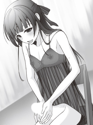 [由良橋勢] 男の自慰・オナニー完全マニュアル イラスト版……おなプレ｜自慰攻略：圖解男性手淫．菊花遊戲完全指南_025