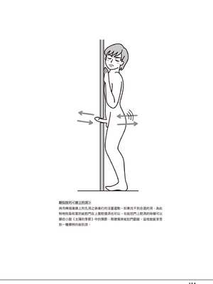 [由良橋勢] 男の自慰・オナニー完全マニュアル イラスト版……おなプレ｜自慰攻略：圖解男性手淫．菊花遊戲完全指南_194