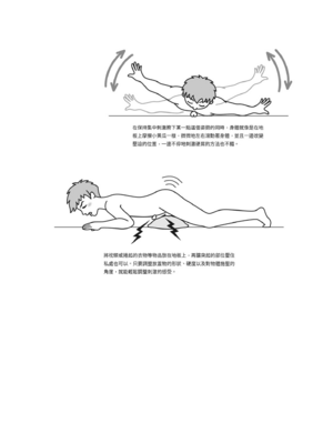 [由良橋勢] 男の自慰・オナニー完全マニュアル イラスト版……おなプレ｜自慰攻略：圖解男性手淫．菊花遊戲完全指南_168