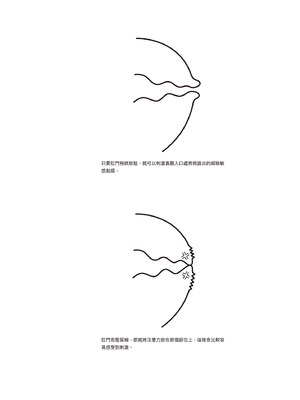 [由良橋勢] 男の自慰・オナニー完全マニュアル イラスト版……おなプレ｜自慰攻略：圖解男性手淫．菊花遊戲完全指南_077