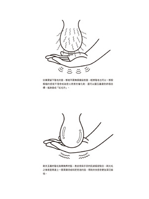 [由良橋勢] 男の自慰・オナニー完全マニュアル イラスト版……おなプレ｜自慰攻略：圖解男性手淫．菊花遊戲完全指南_059