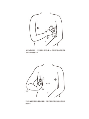 [由良橋勢] 男の自慰・オナニー完全マニュアル イラスト版……おなプレ｜自慰攻略：圖解男性手淫．菊花遊戲完全指南_064