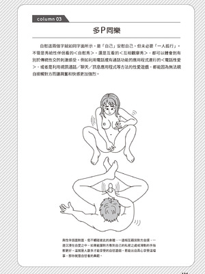 [由良橋勢] 男の自慰・オナニー完全マニュアル イラスト版……おなプレ｜自慰攻略：圖解男性手淫．菊花遊戲完全指南_196