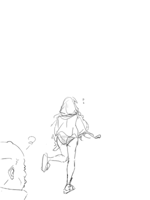 [鬼鳴らす] 亞絲娜 SP(1／28) (ソードアート・オンライン) [中国語]_37