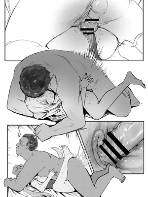 [鬼鳴らす] 亞絲娜 0.0(9／4) (ソードアート・オンライン) [中国語]_12