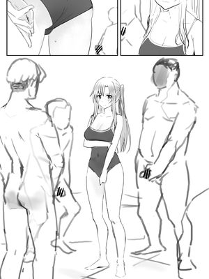 [鬼鳴らす] 亞絲娜 0.0(9／4) (ソードアート・オンライン) [中国語]_03