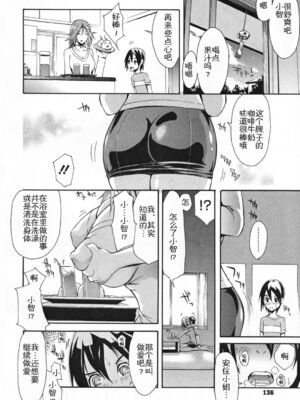 [ゆにおし] 痴女で野獣_141