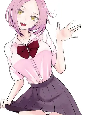 [ロキ] 放課後のご褒美 [中国翻訳]_03