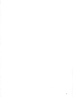 (COMIC1☆7) [七面楚歌 (すたーきー)] こなちゃんにお尻弄られる本 (らき☆すた)｜此方玩弄你的屁股的本子 [贱兔汉化组]_03