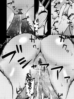 [rimi] 路地裏JK～JK通りの舞香ちゃん～_09