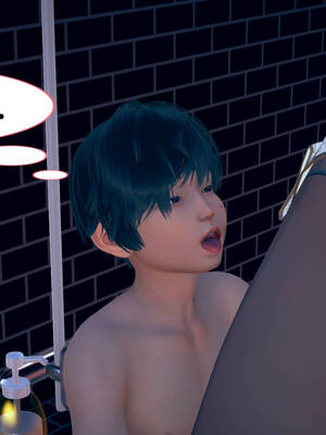 [3D]旗袍媽媽生二胎01-08(完)_6-020