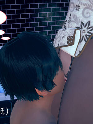 [3D]旗袍媽媽生二胎01-08(完)_6-021