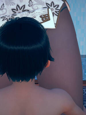 [3D]旗袍媽媽生二胎01-08(完)_6-022