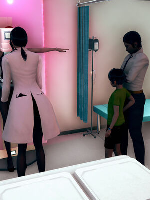 [3D]旗袍媽媽生二胎01-08(完)_8-017