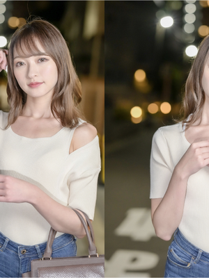 流川夕 Yu Rukawa 激写美女 Photo & Lingerie_IMG_8609