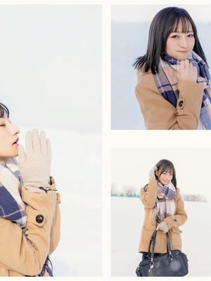 流川夕 デジタル写真集 Yuu Complete Edition_-005