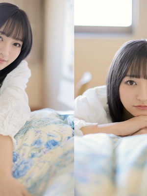 流川夕 デジタル写真集 Yuu Complete Edition_-061