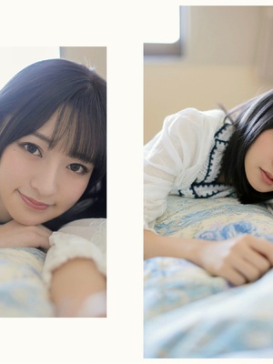 流川夕 デジタル写真集 Yuu Complete Edition_-062