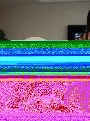 [Xiuren 秀人网] 唐翩翩 NO.9775_051