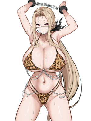 [しまどうま (島どうま) (simado-ma)] Skeb 2025_69