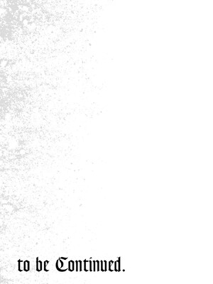 [春輝] Uterus of the Blackgoat 黒山羊の仔袋 1_183