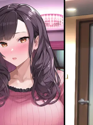 [砂漠×少女] クリイキさせられてビクビクマゾ人妻は中出し妊娠調教でゾクゾク!_190
