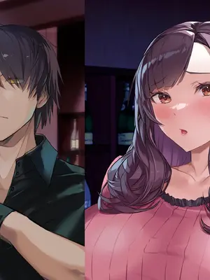 [砂漠×少女] クリイキさせられてビクビクマゾ人妻は中出し妊娠調教でゾクゾク!_194
