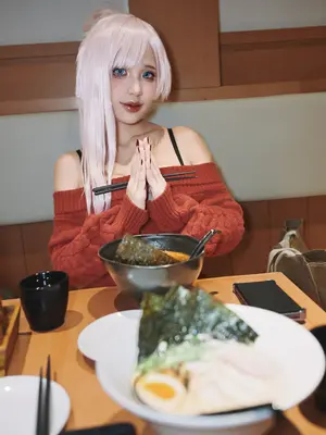 PuyPuy Chan - Housewife Musashi_61